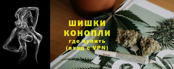 амф Абаза