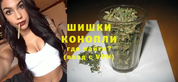 амф Абаза