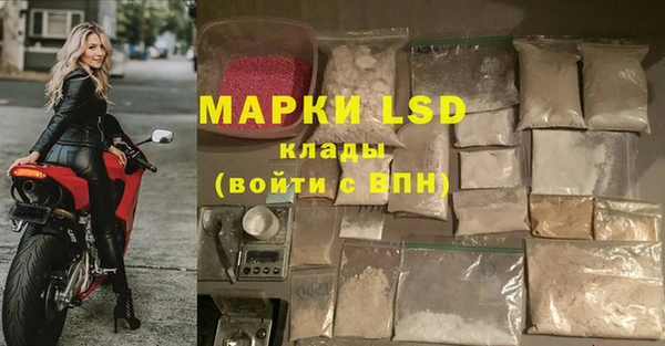 амф Абаза